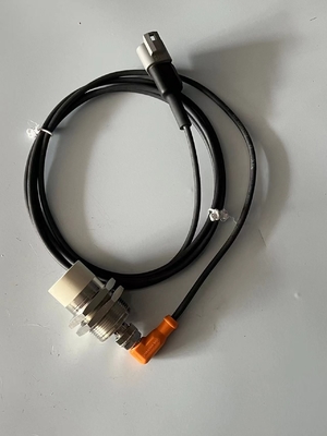 55481457 Saklar jarak dekat Konecranes suku cadang