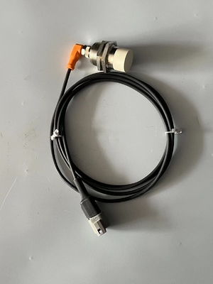 55481457 Saklar jarak dekat Konecranes suku cadang