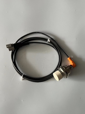 55481457 Saklar jarak dekat Konecranes suku cadang