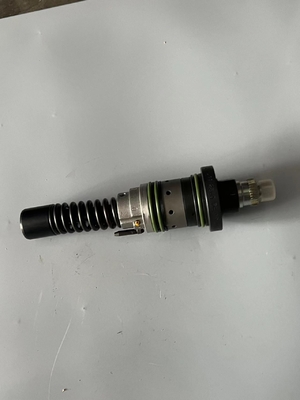 923976.0556 Pompa Unit Penta Bagian Cadang