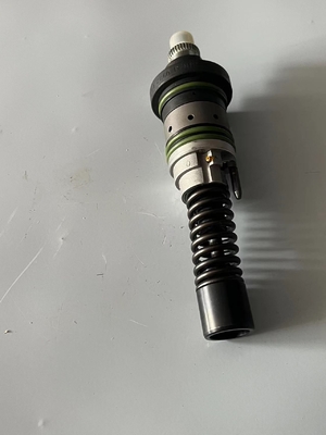 923976.0556 Pompa Unit Penta Bagian Cadang