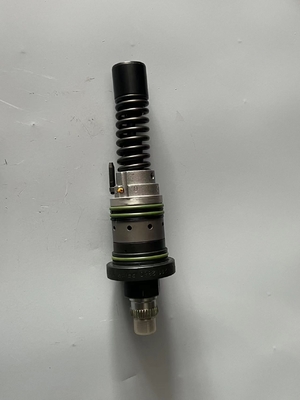 923976.0556 Pompa Unit Penta Bagian Cadang