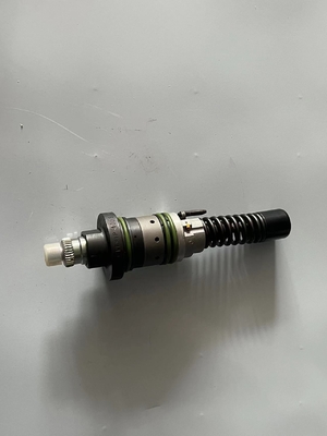 923976.0556 Pompa Unit Penta Bagian Cadang