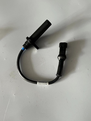 923855.1820 sensor Kalmar Reach Stacker Bagian