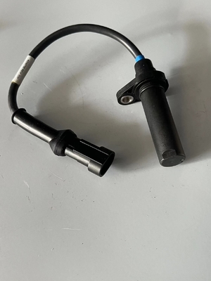 923855.1820 sensor Kalmar Reach Stacker Bagian