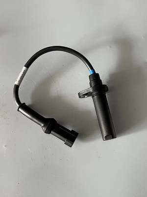 923855.1820 sensor Kalmar Reach Stacker Bagian