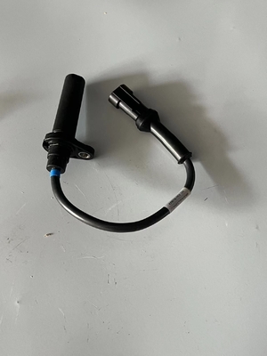 923855.1820 sensor Kalmar Reach Stacker Bagian