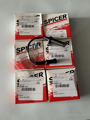 923855.1820 sensor Kalmar Reach Stacker Bagian
