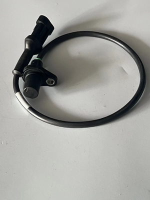 4209784 sensor Scania Bagian Mesin