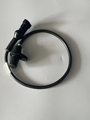 4209784 sensor Scania Bagian Mesin