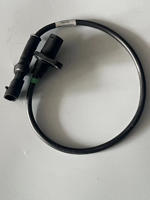 4209784 sensor Scania Bagian Mesin