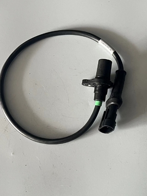 4209784 sensor Scania Bagian Mesin