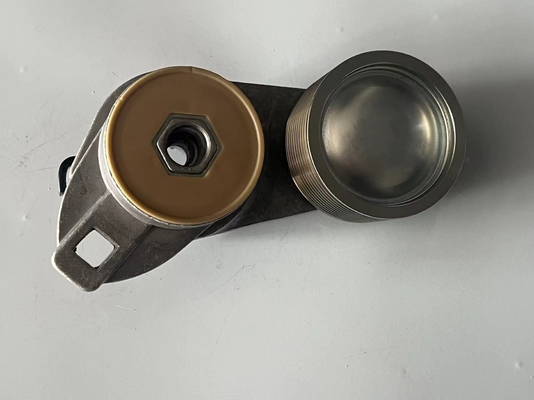 21631484 Sparepart pen pen tensioner