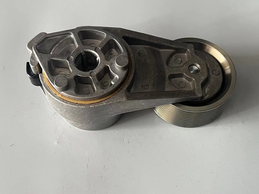 21631484 Sparepart pen pen tensioner
