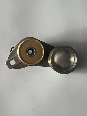 21631484 Sparepart pen pen tensioner