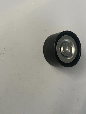 3827501 Roda transisi Penta Bagian ganti