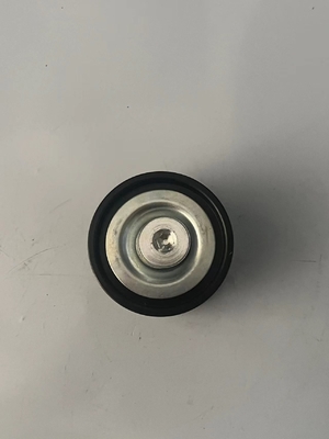 3827501 Roda transisi Penta Bagian ganti