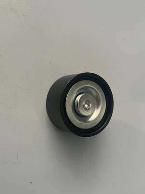 3827501 Roda transisi Penta Bagian ganti