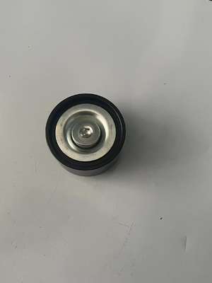 3827501 Roda transisi Penta Bagian ganti