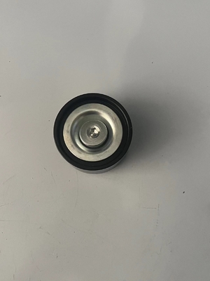 3827501 Roda transisi Penta Bagian ganti
