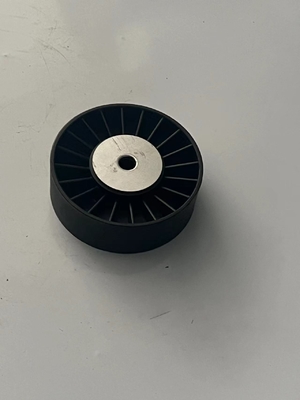 1514086 Roda transisi Penta suku cadang