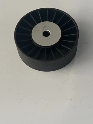 1514086 Roda transisi Penta suku cadang