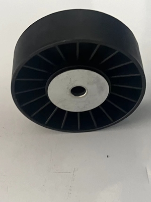 1514086 Roda transisi Penta suku cadang
