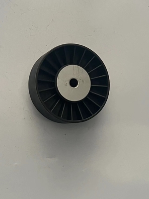 1514086 Roda transisi Penta suku cadang