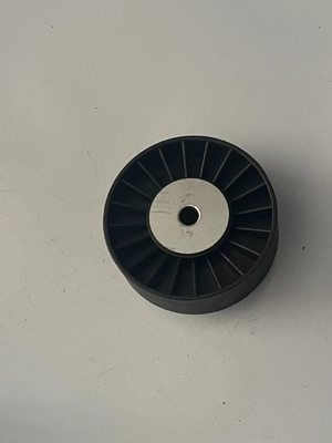 1514086 Roda transisi Penta suku cadang