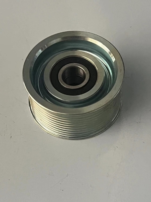 20851842 Roda transisi Penta suku cadang