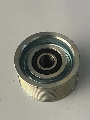 20851842 Roda transisi Penta suku cadang