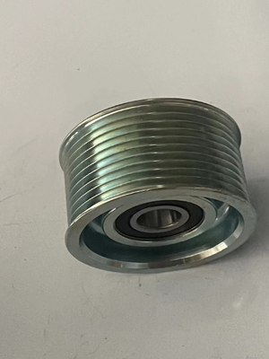 20851842 Roda transisi Penta suku cadang