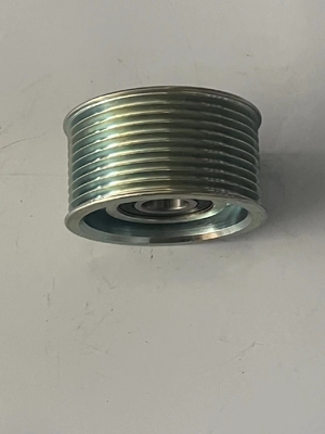 20851842 Roda transisi Penta suku cadang