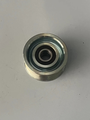 20851842 Roda transisi Penta suku cadang