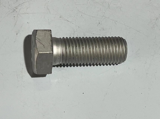6001.076 baut Konecranes suku cadang