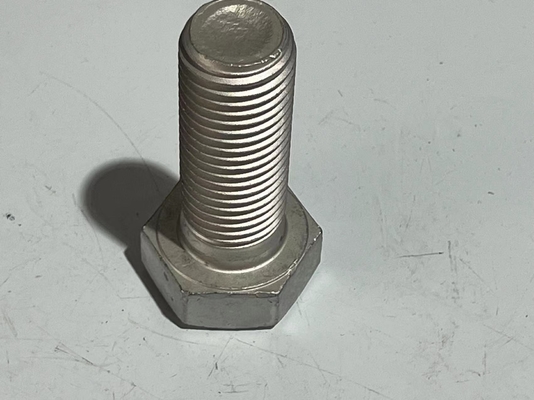 6001.076 baut Konecranes suku cadang