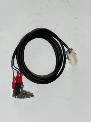 923944.0125 sensor Kalmar Reach Stacker Bagian
