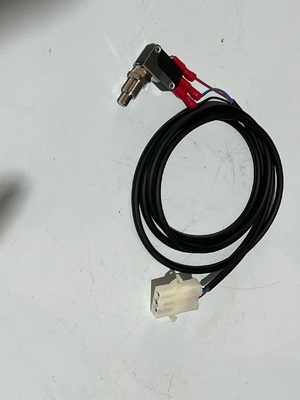 923944.0125 sensor Kalmar Reach Stacker Bagian