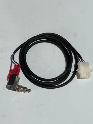 923944.0125 sensor Kalmar Reach Stacker Bagian