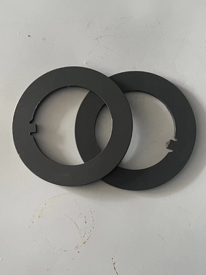 200013.01 gasket Konecranes suku cadang