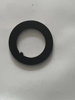 200013.01 gasket Konecranes suku cadang