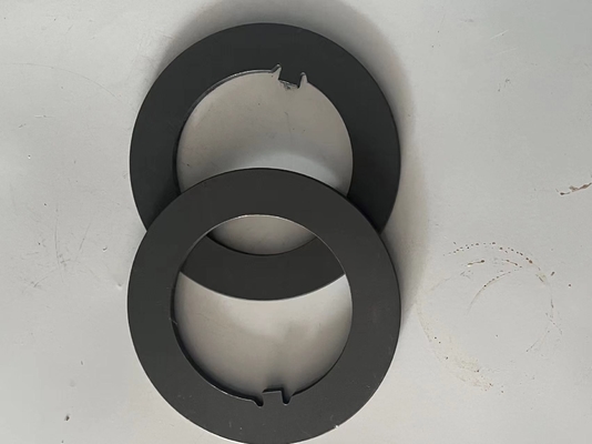 200013.01 gasket Konecranes suku cadang