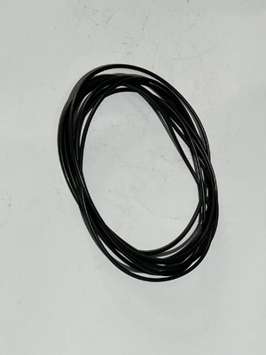923855.0752 O-ring Kalmar Reach Stacker Bagian