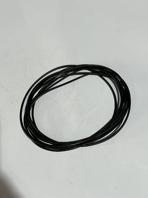 923855.0752 O-ring Kalmar Reach Stacker Bagian