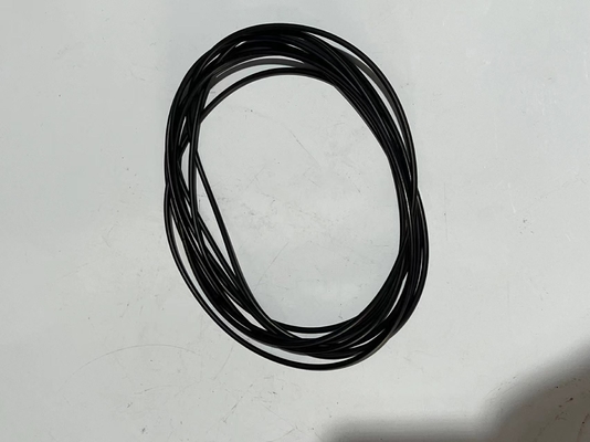 923855.0752 O-ring Kalmar Reach Stacker Bagian