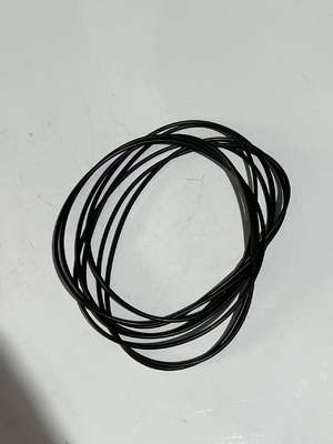 923855.0752 O-ring Kalmar Reach Stacker Bagian