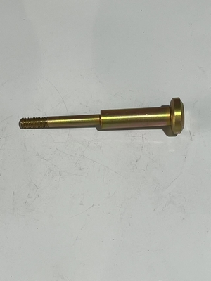 923855.1151 Pin implan Kalmar Reach Stacker Bagian