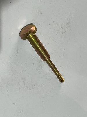 923855.1151 Pin implan Kalmar Reach Stacker Bagian