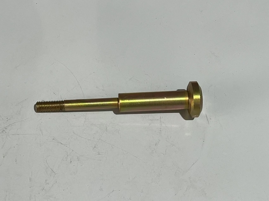 923855.1151 Pin implan Kalmar Reach Stacker Bagian