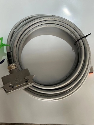 1571695 kabel Penta suku cadang